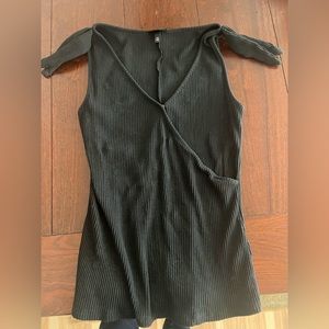 Professional top- perfect for work